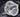 187.7ct Foxfire Diamond found at Diavik