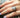 A Jeweller’s Engagement Ring