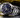OMEGA Aqua Terra James Bond Watch For 2015 007 Spectre Movie
