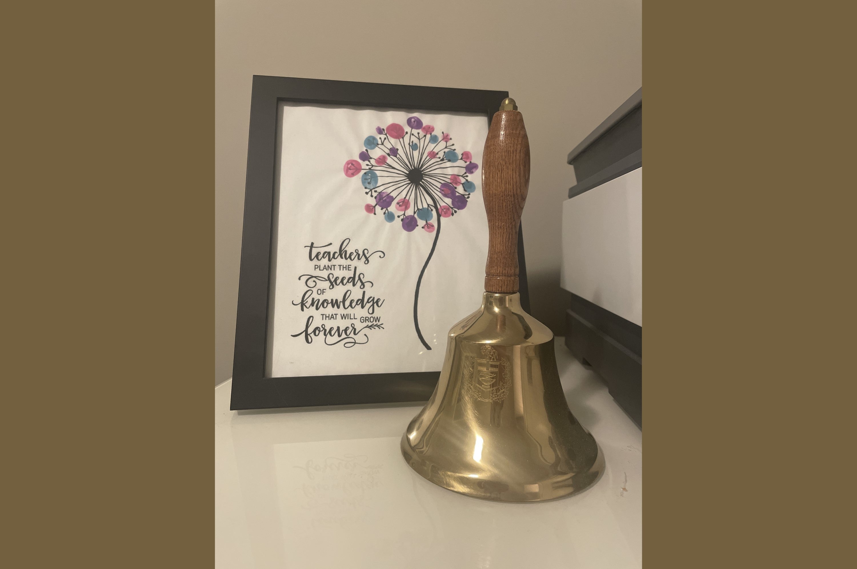 Jacqueline's Story