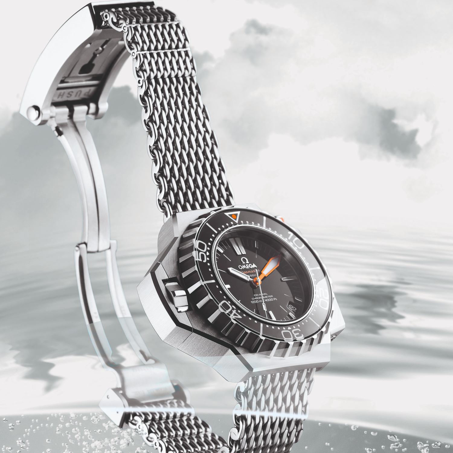 3 Things You Don t Know About Watch Water Resistance IJL Since 1937
