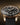 IWC Schaffhausen logo