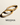 Messika Fine Jewellery