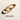 Messika Fine Jewellery