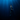OMEGA Seamaster Planet Ocean