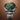 Tissot PR 100