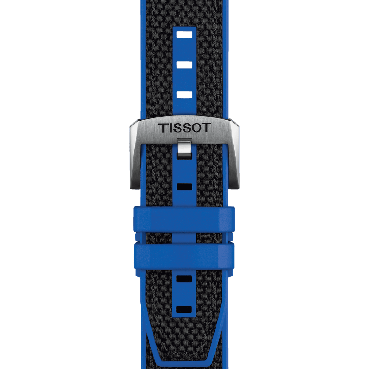 Tissot Seastar 1000 Chronograph, Quartz