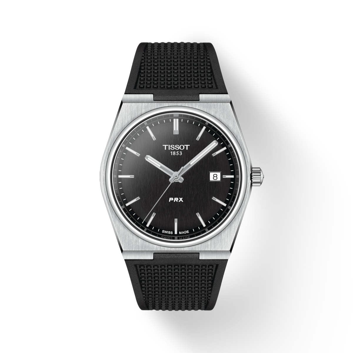 Tissot PRX Quartz