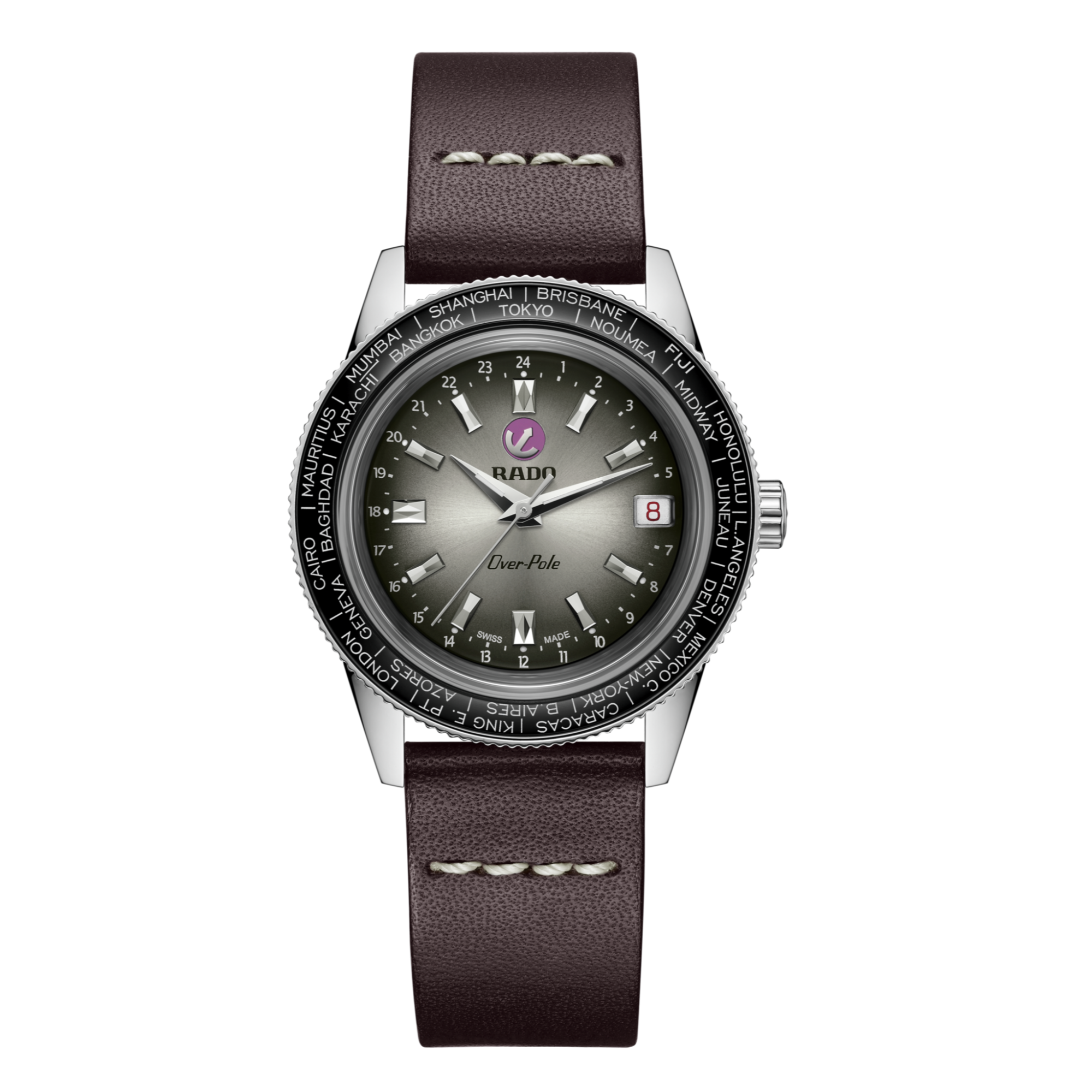 New rado watches 2019 best sale