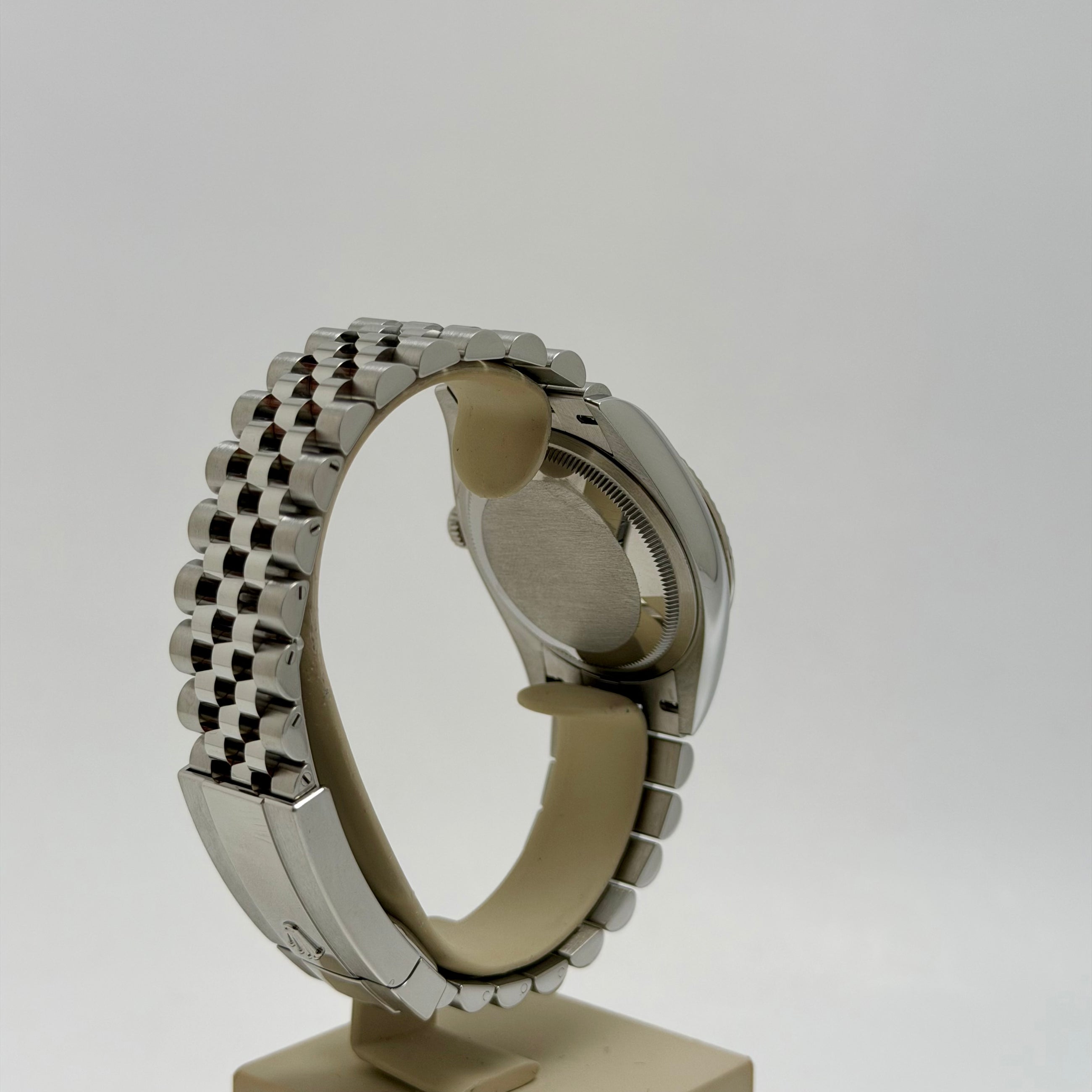 Pre-Owned Rolex Datejust 36