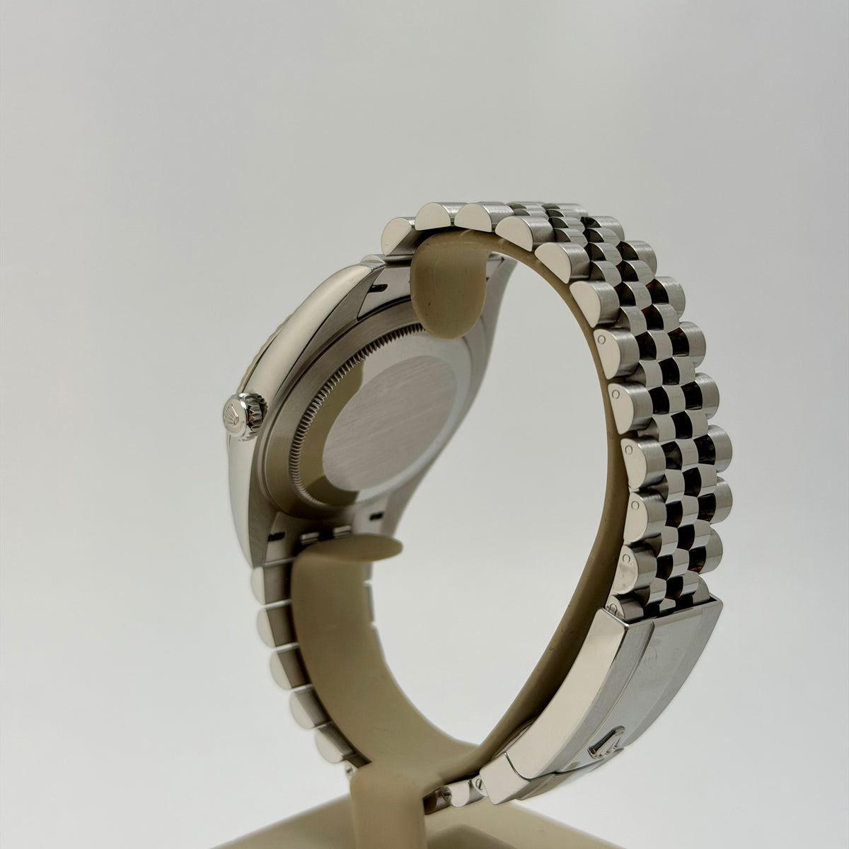 Pre-Owned Rolex Datejust 41