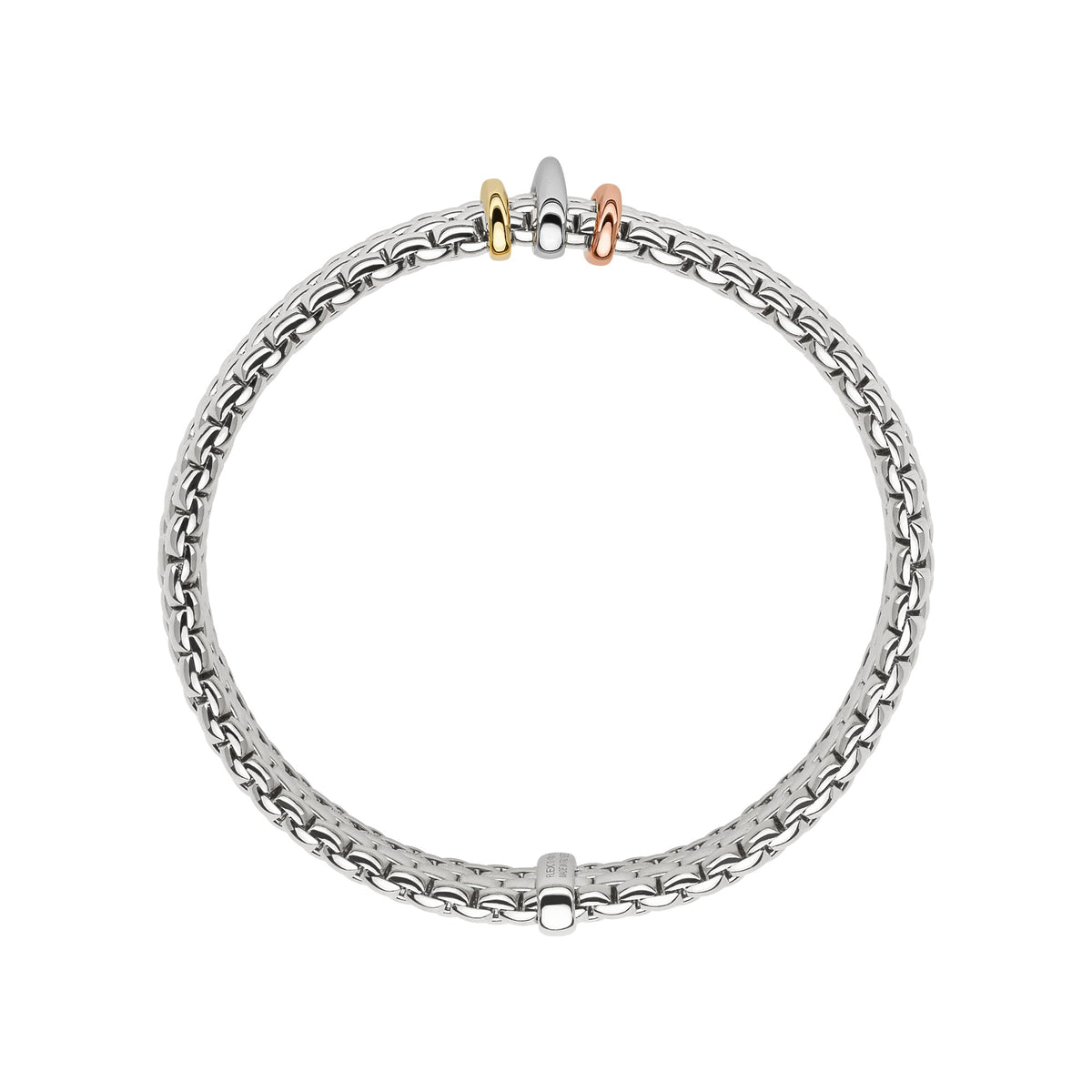 FOPE Panorama Bracelet