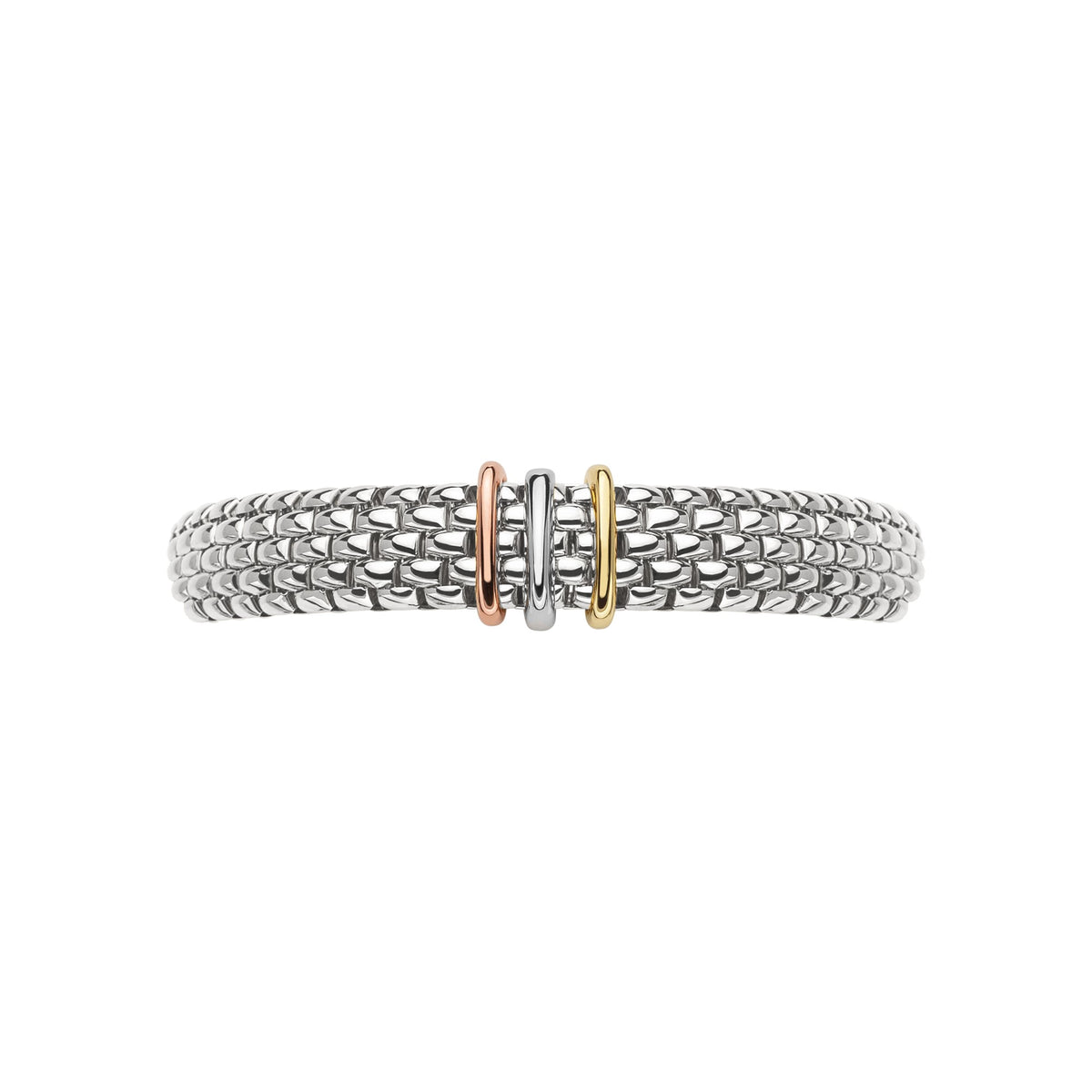 FOPE Panorama Bracelet
