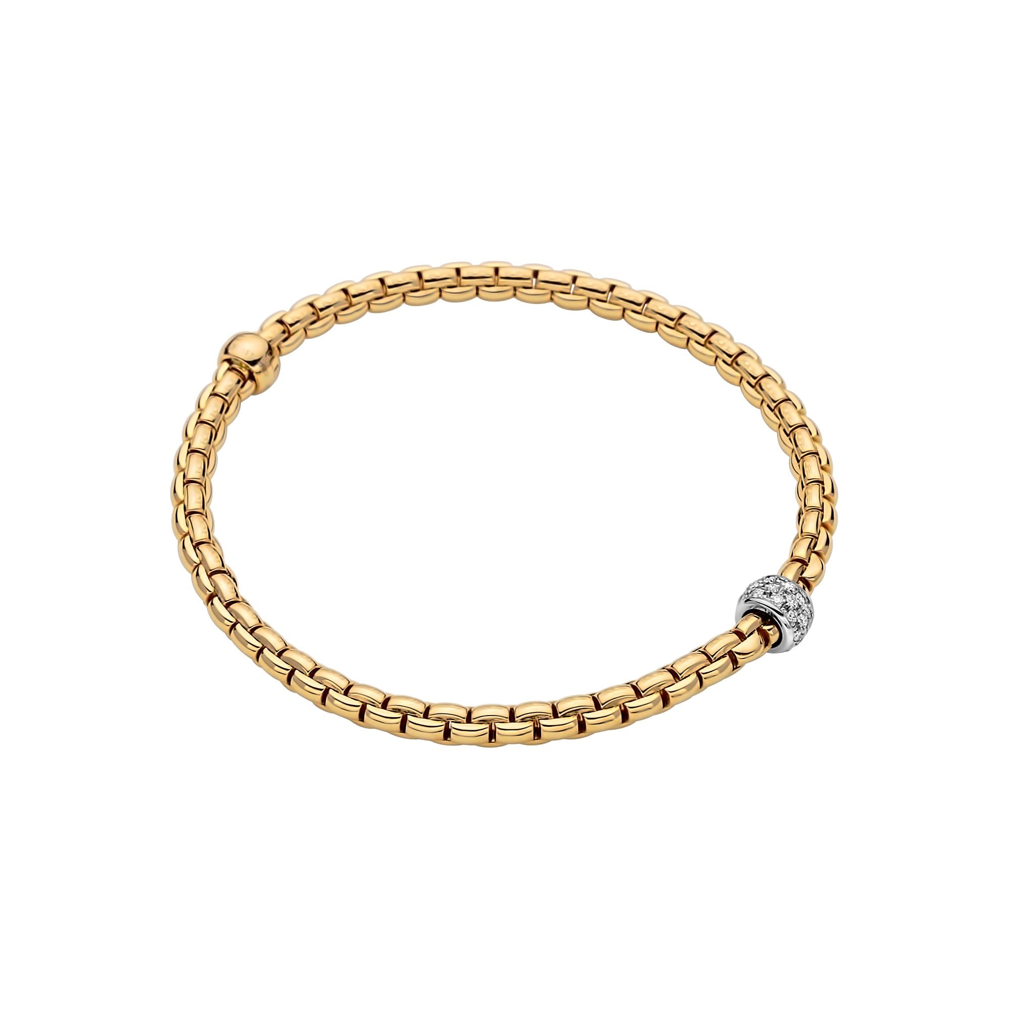 FOPE Eka Bracelet