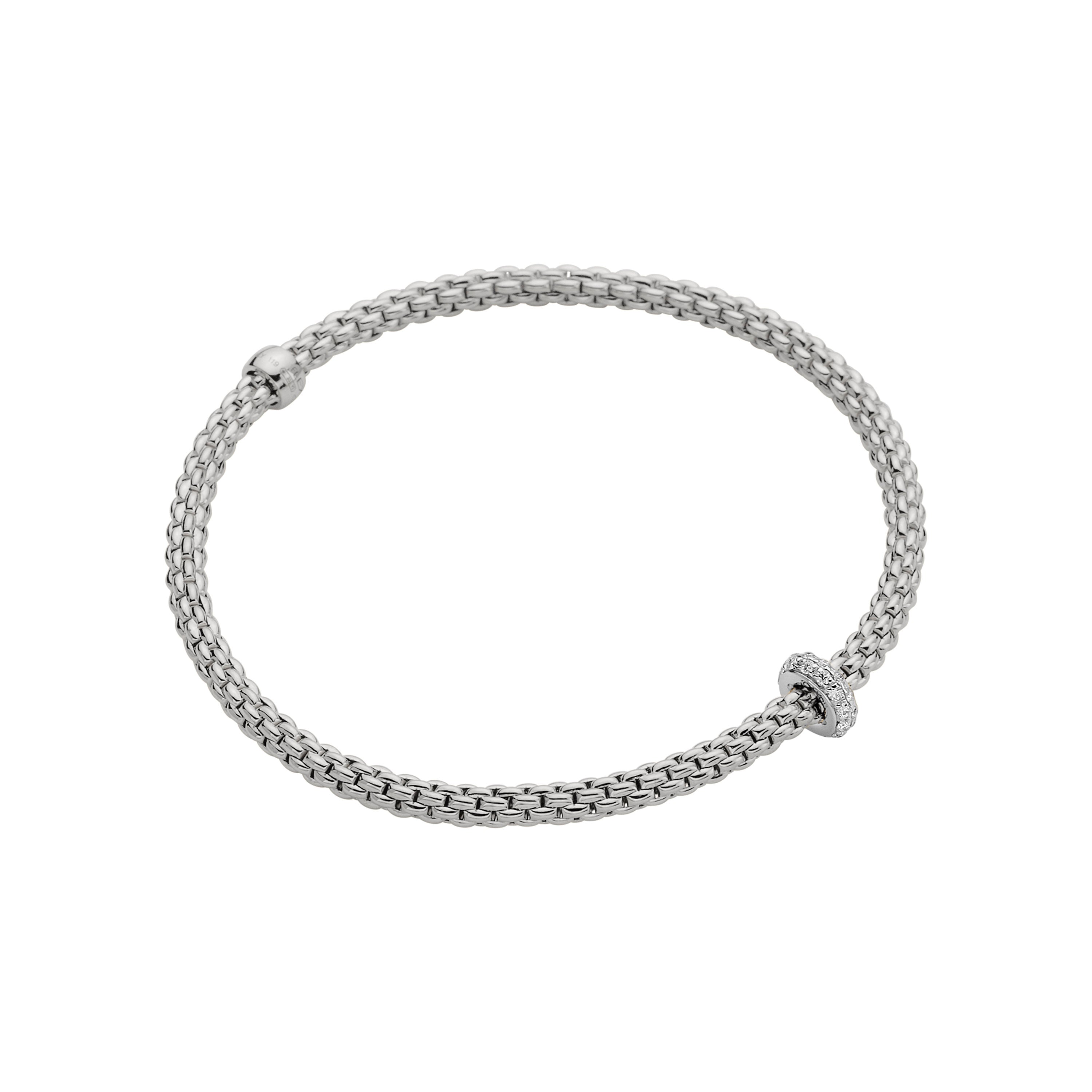 FOPE Prima Bracelet