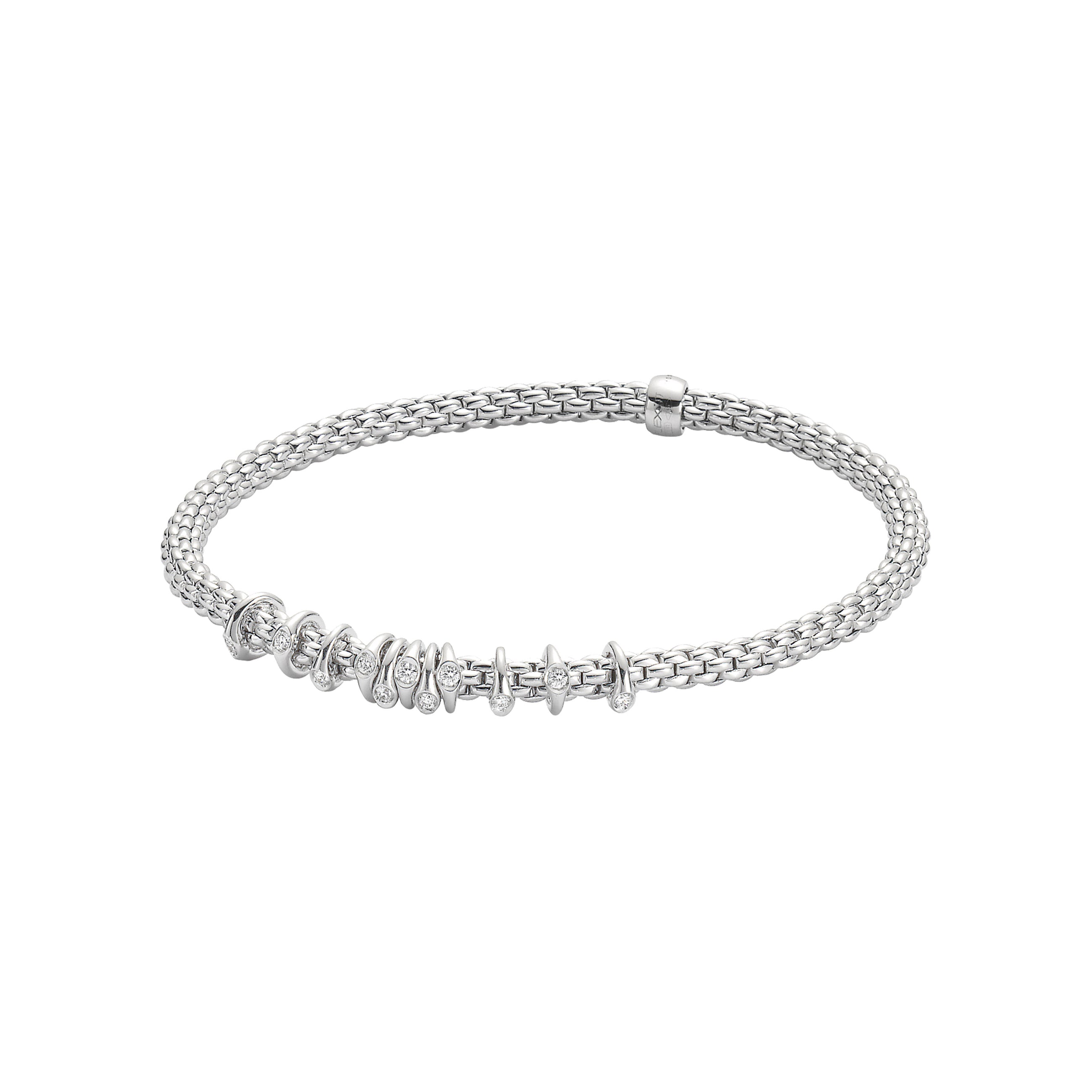 FOPE Prima Bracelet