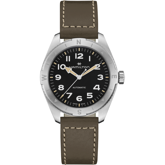 Hamilton submariner outlet