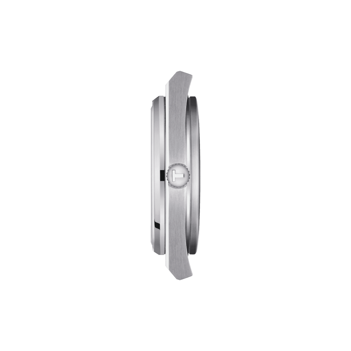 Tissot PRX Quartz
