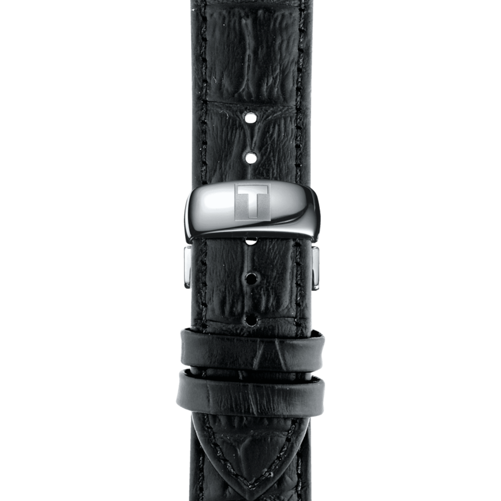 Tissot Tradition Powermatic 80