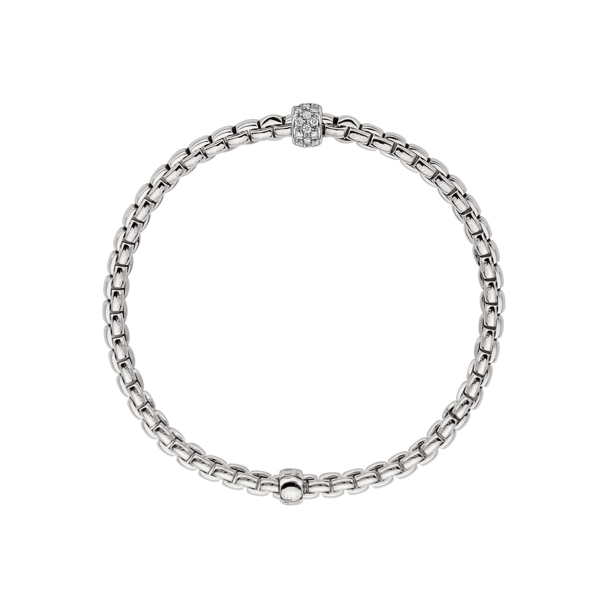 FOPE Eka Bracelet