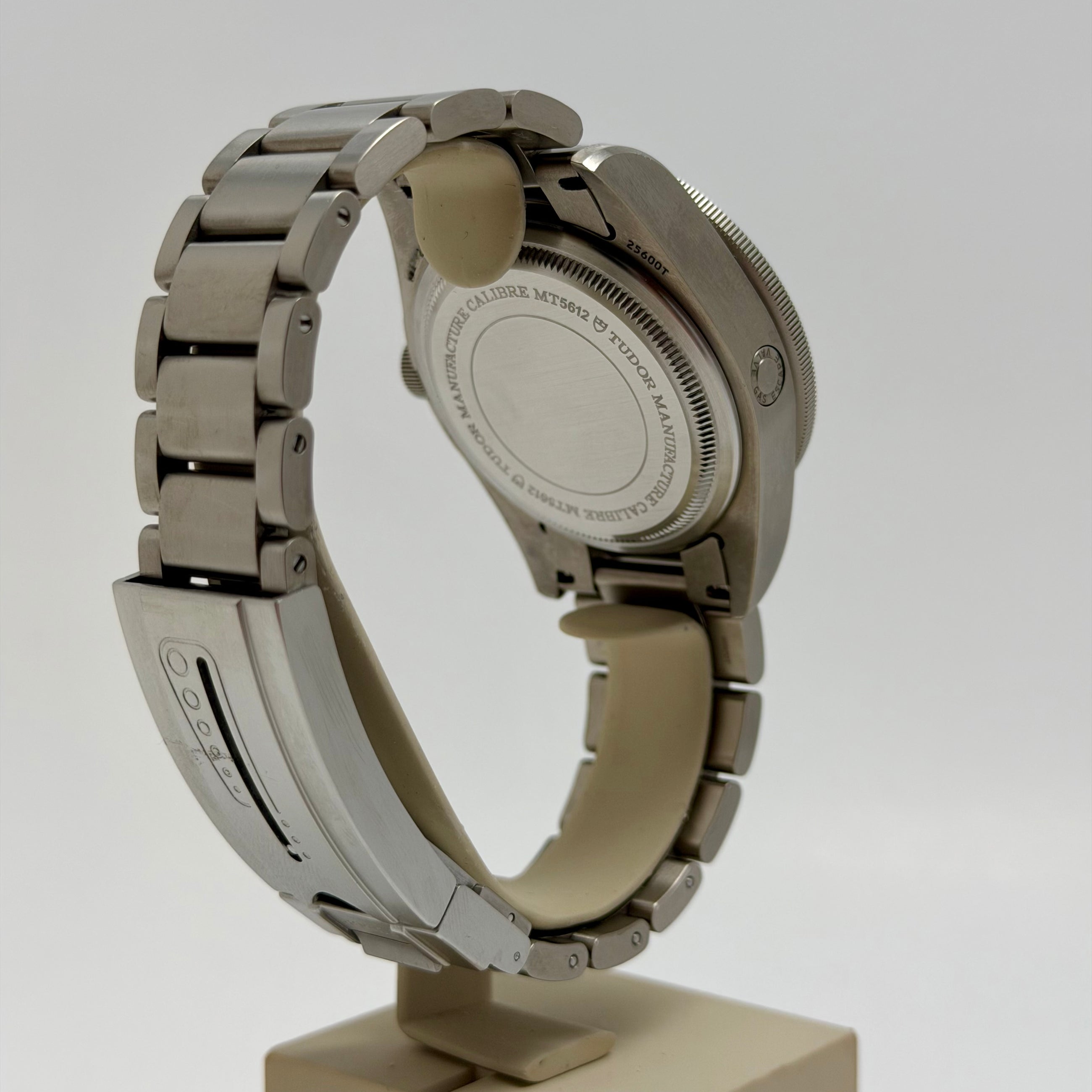 Pre-Owned 2020 TUDOR Pelagos 42