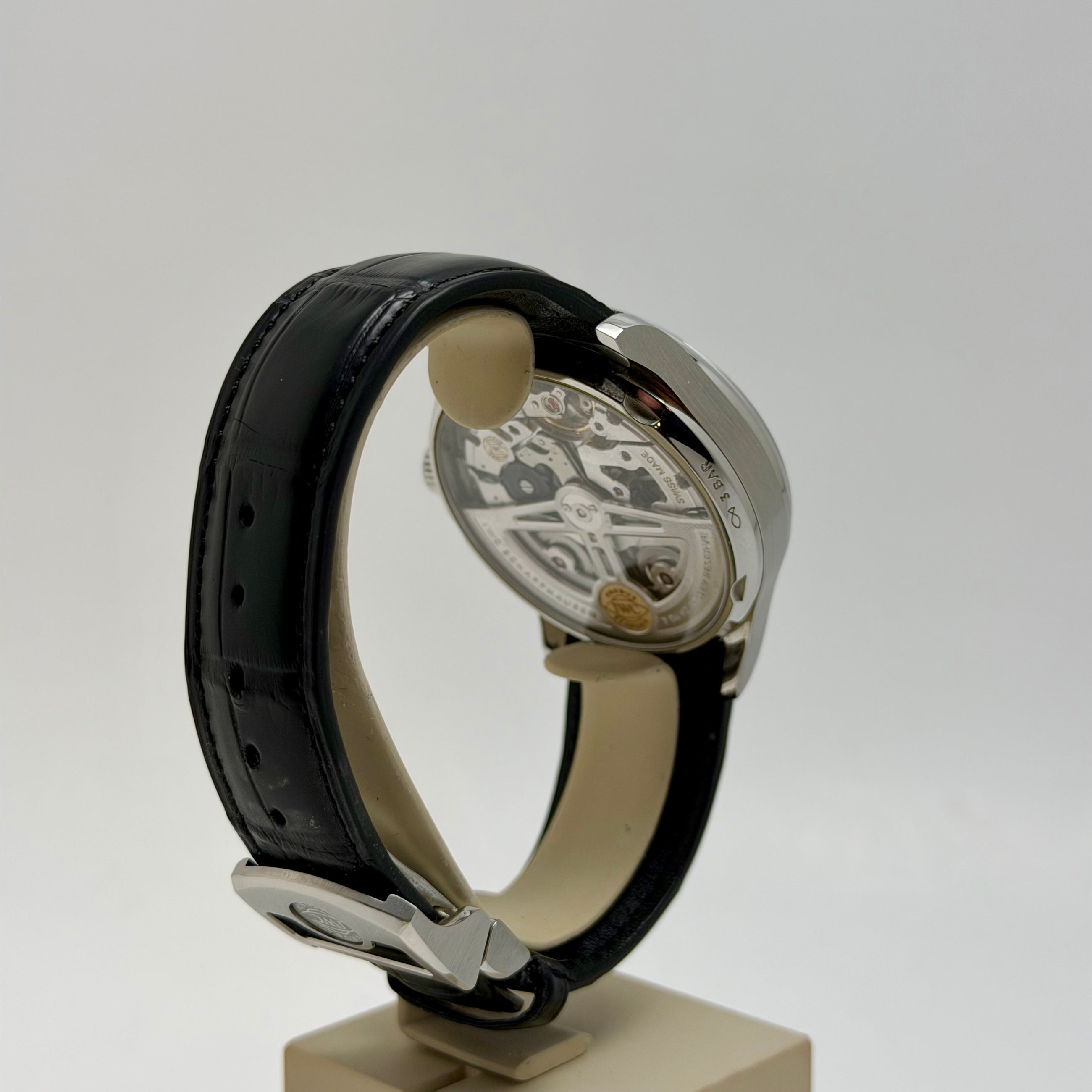 Pre-Owned IWC Schaffhausen Portugieser 42