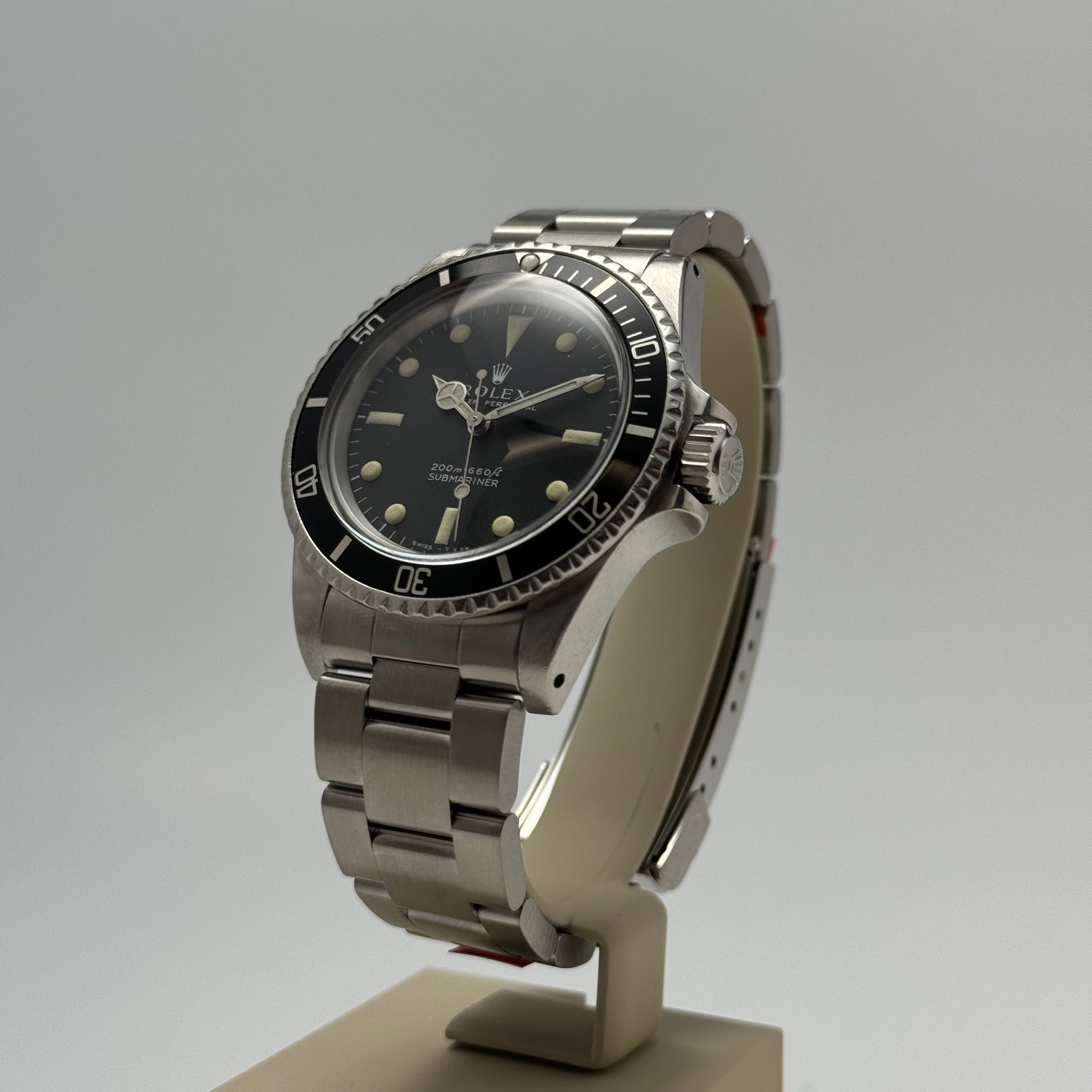 1989 submariner online