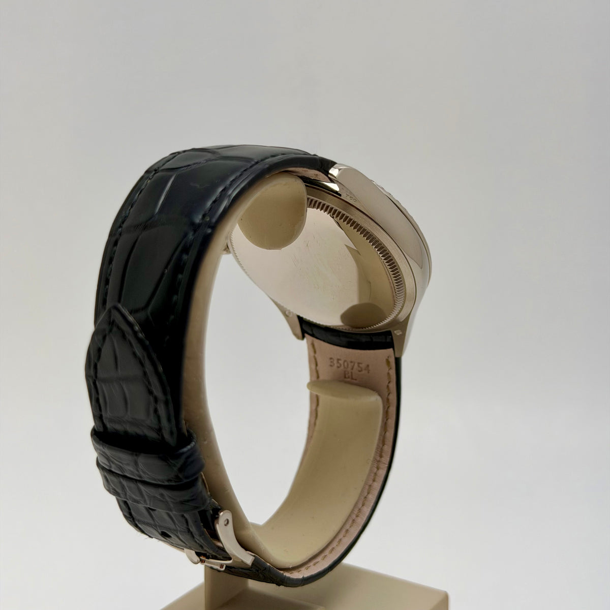 Pre-Owned Rolex Cellini 39mm