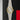 TUDOR Royal, model #M28403-0001, at IJL Since 1937