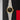 TUDOR Royal, model #M28403-0003, at IJL Since 1937