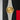 TUDOR Royal, model #M28603-0004, at IJL Since 1937