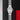 TUDOR Clair de Rose, model #M35500-0004, at IJL Since 1937
