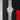 TUDOR Clair de Rose, model #M35800-0004, at IJL Since 1937