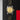 TUDOR Black Bay S&G, model #M79733N-0003, at IJL Since 1937
