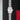 TUDOR 1926, model #M91350-0005, at IJL Since 1937