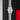 TUDOR 1926, model #M91351-0001, at IJL Since 1937