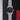 TUDOR 1926, model #M91550-0002, at IJL Since 1937