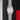 TUDOR 1926, model #M91550-0005, at IJL Since 1937