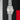 TUDOR 1926, model #M91650-0001, at IJL Since 1937
