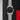 TUDOR 1926, model #M91650-0002, at IJL Since 1937