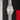 TUDOR 1926, model #M91651-0001, at IJL Since 1937