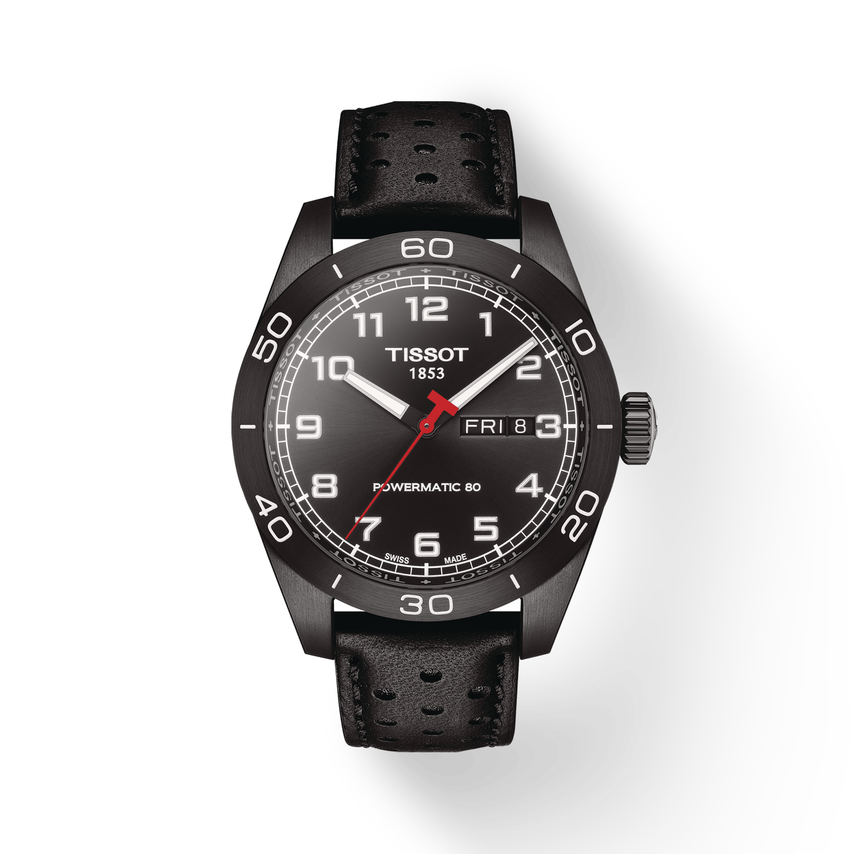 Tissot PRS 516
