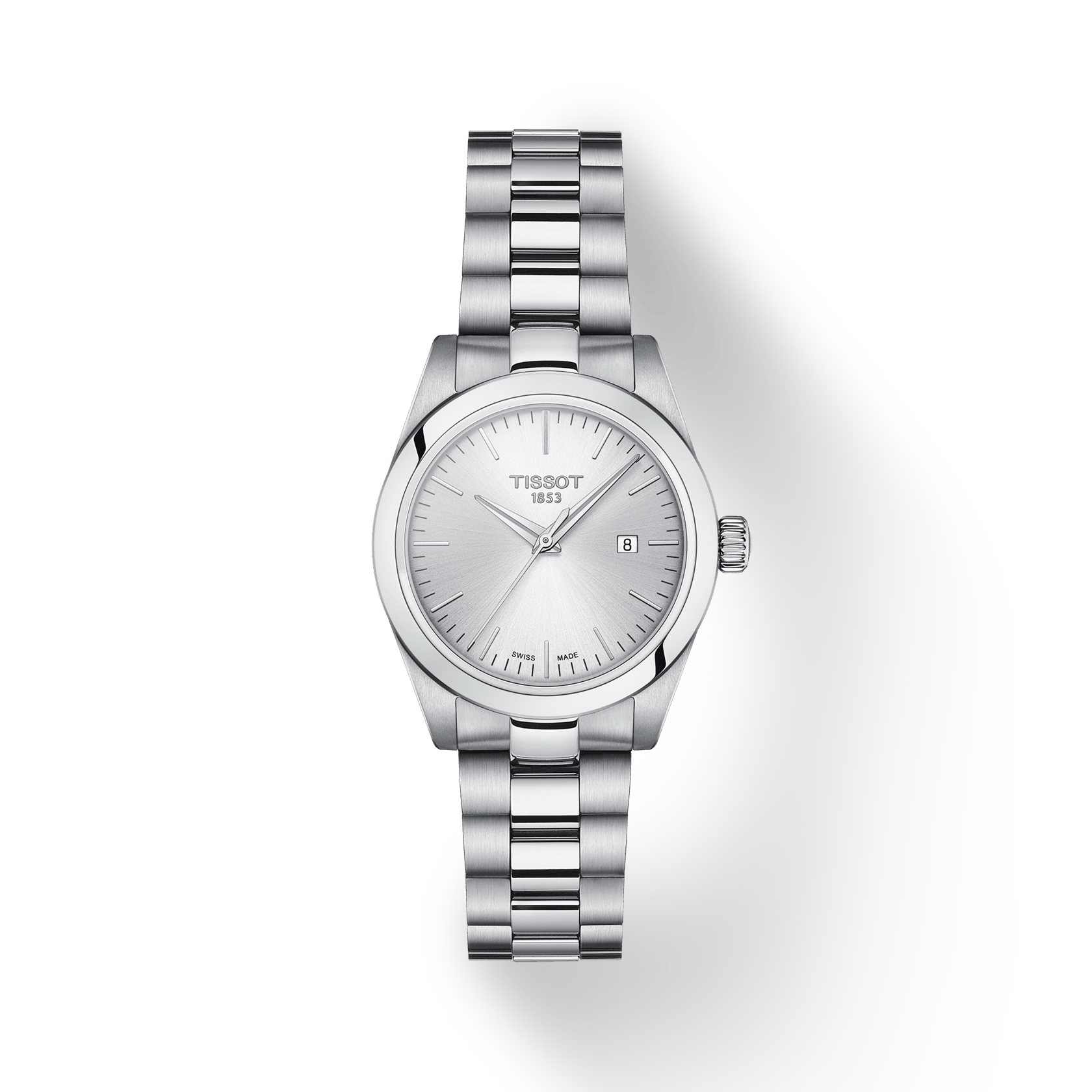 Tissot T-My Lady Quartz