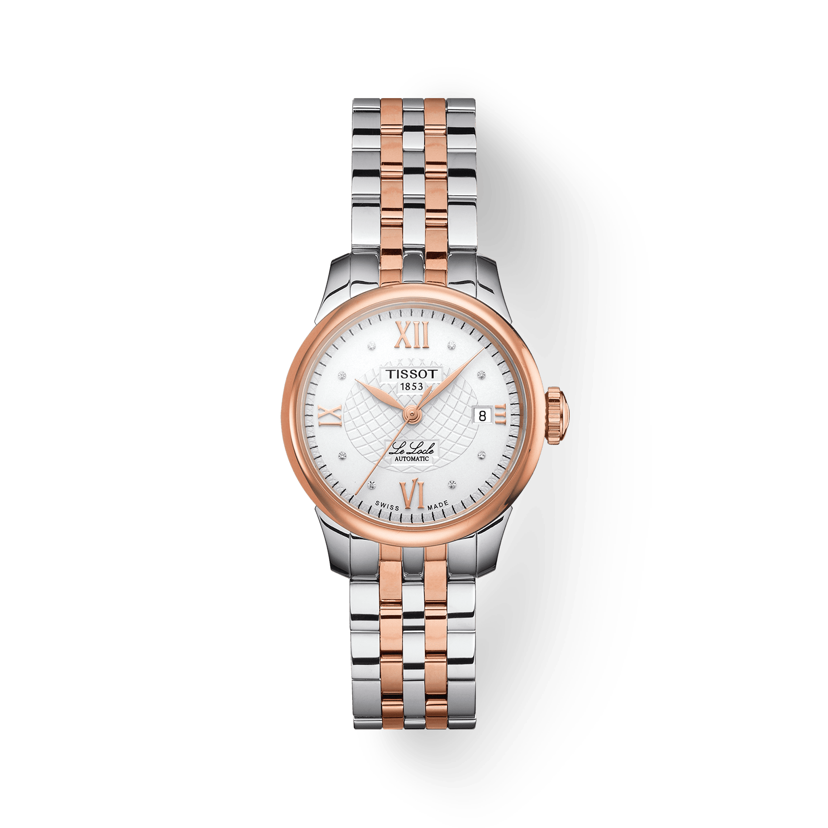 Tissot clearance mechanical watches