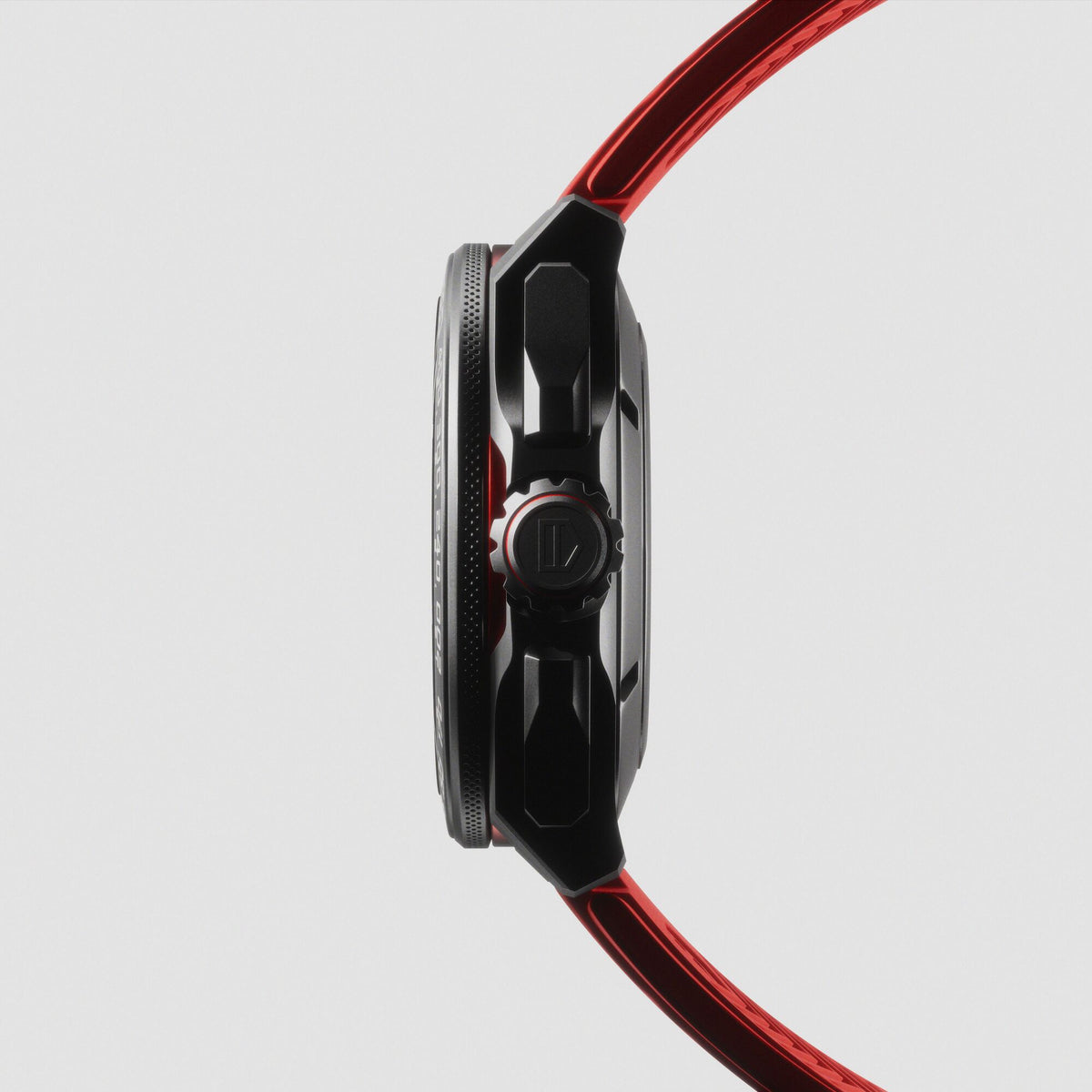 TAG Heuer Formula 1 Chronograph 44mm