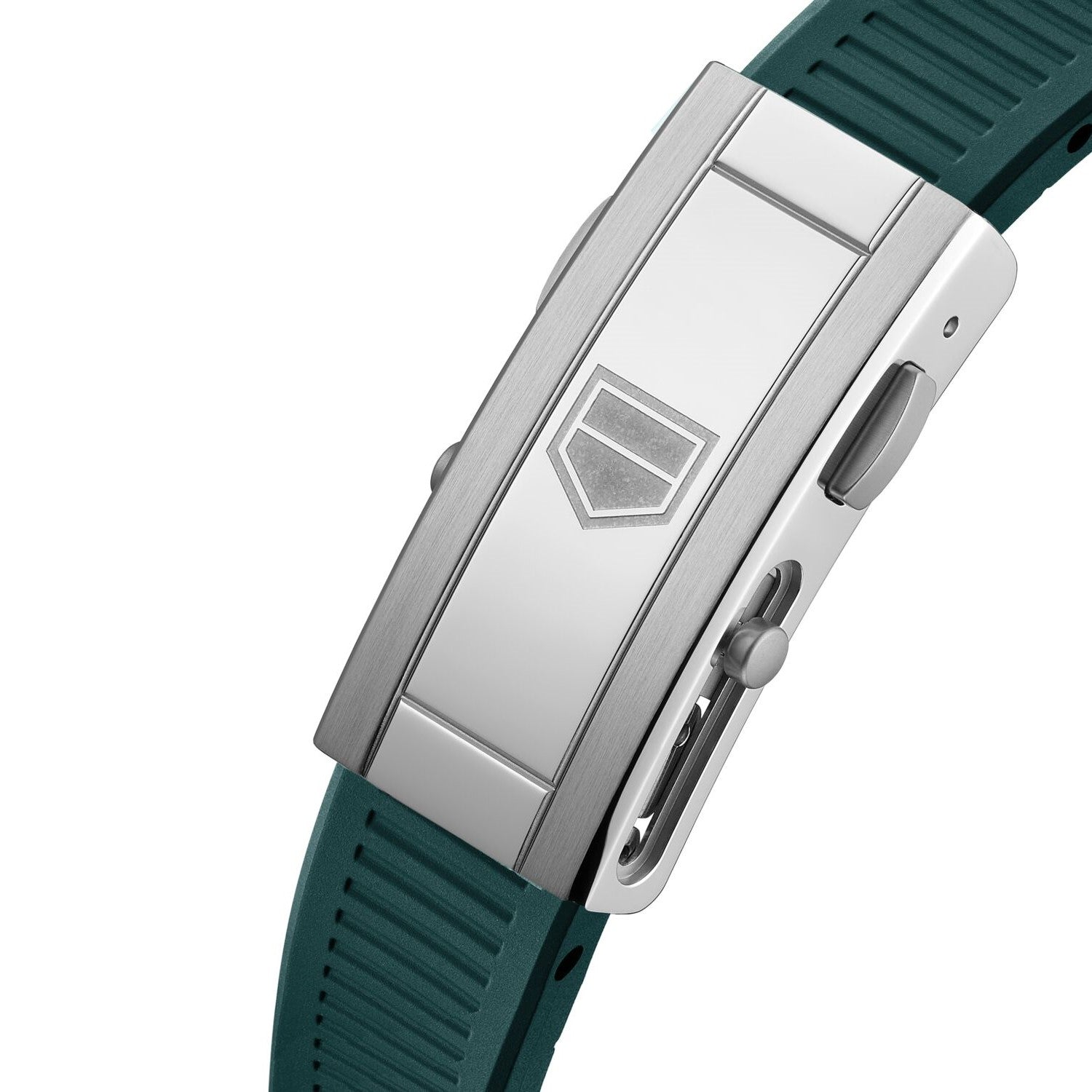 TAG Heuer Aquaracer Professional 300 Blue Lagoon