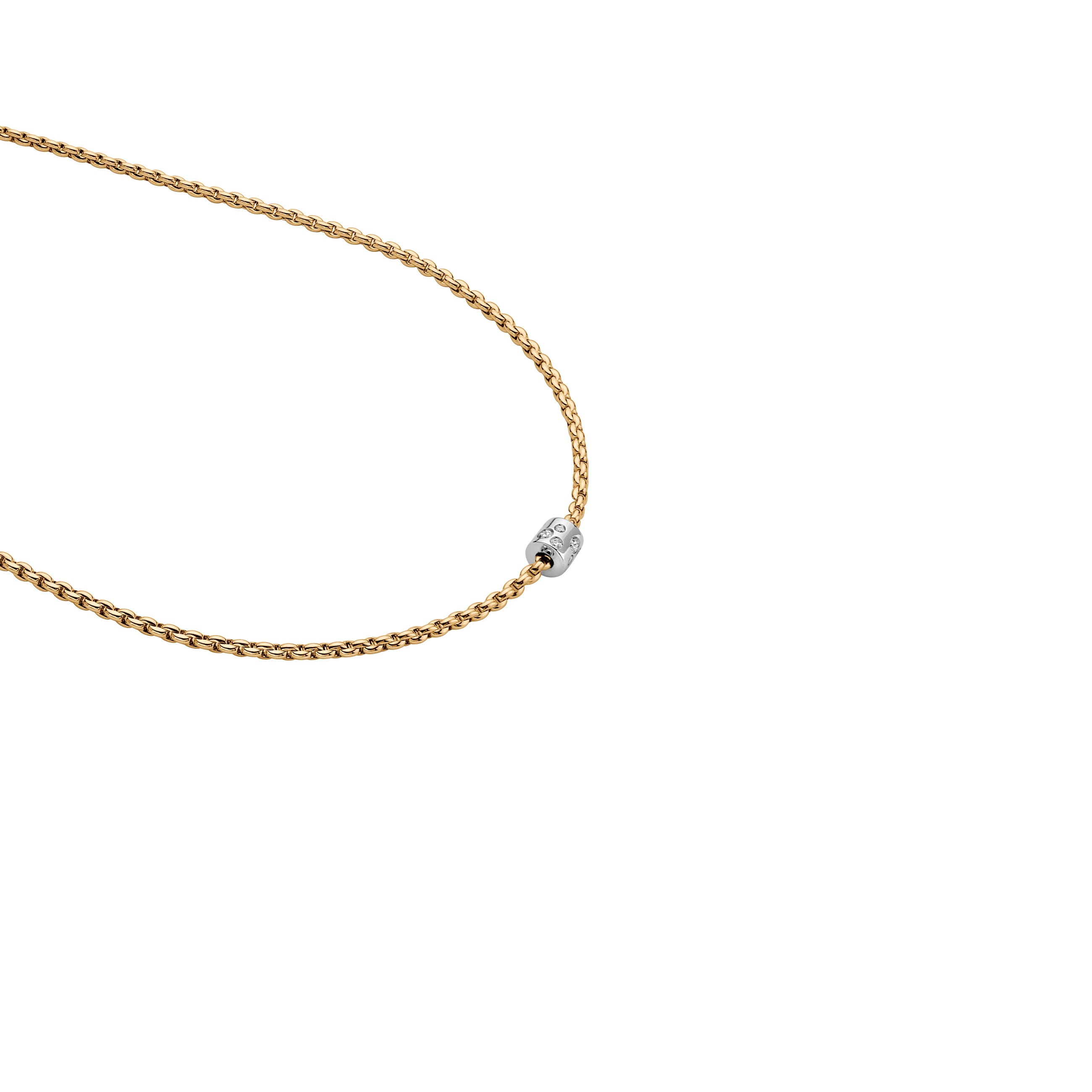 FOPE Aria Necklace