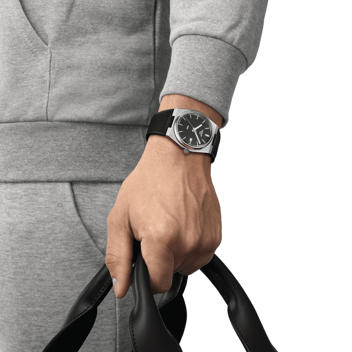 Tissot PRX Quartz