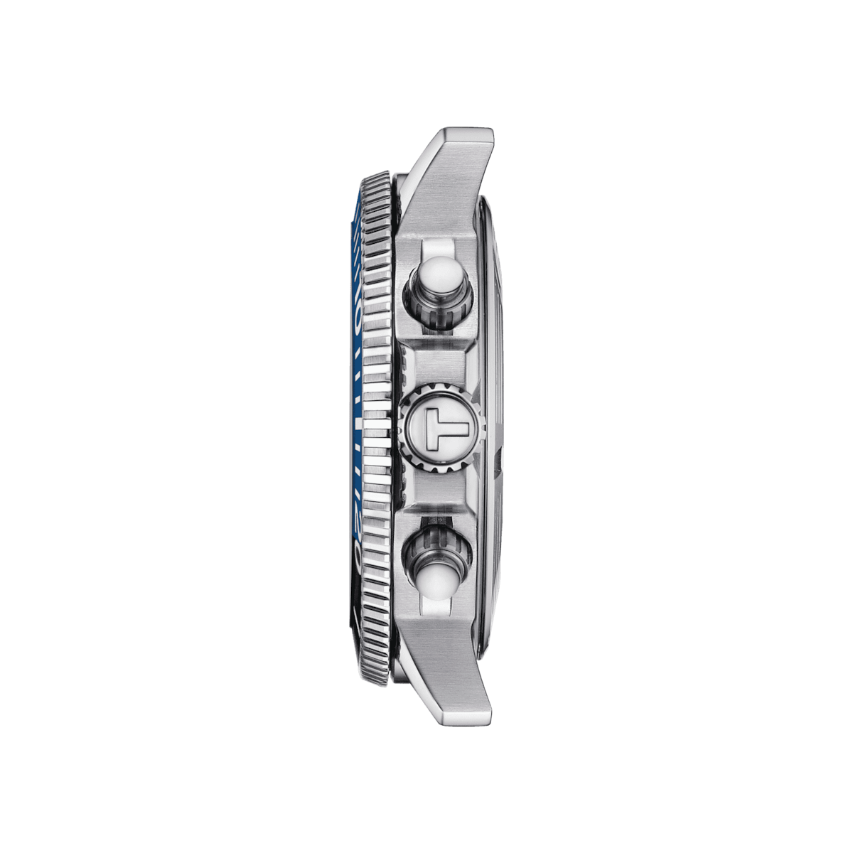 Tissot Seastar 1000 Chronograph, Quartz