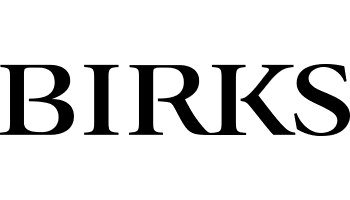 Birks logo